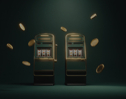 Classic Casino