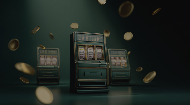 Classic Casino