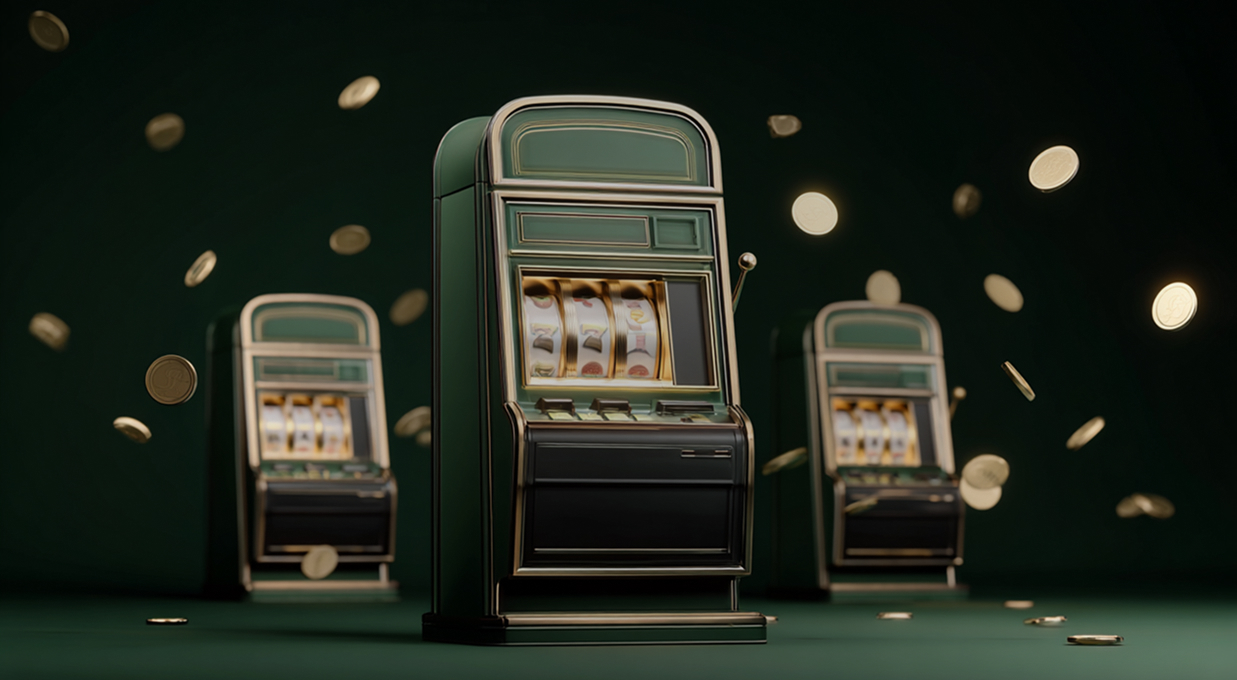 Classic Casino